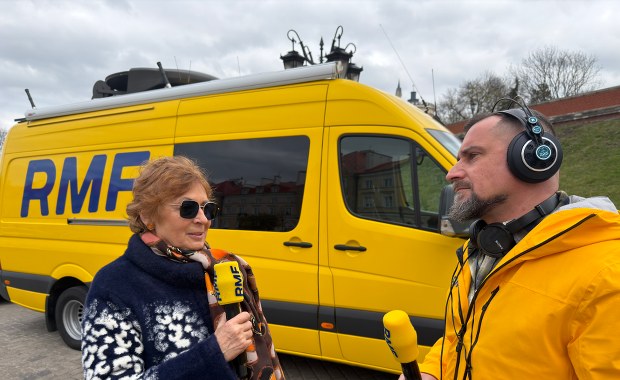 Twoje Zdanie w Radiu RMF24: Polacy podzieleni w sprawie edukacji zdrowotnej