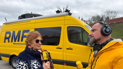 Twoje Zdanie w Radiu RMF24: Polacy podzieleni w sprawie edukacji zdrowotnej