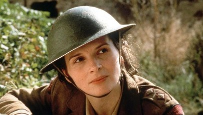 Twórca "Angielskiego pacjenta" Michael Ondaatje wkrótce odwiedzi Polskę