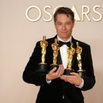 Twórca "Anory" za kamerą produkcji Marvela? Jasna deklaracja