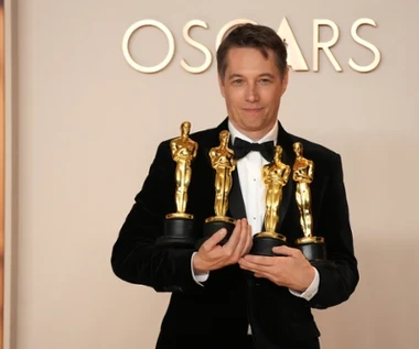 Twórca "Anory" za kamerą produkcji Marvela? Jasna deklaracja