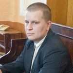 Twórca Antykomor.pl został skazany