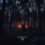 Twórca Baldur's Gate 3 dołącza do CD Projekt. Zajmie się Wiedźminem 4