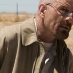 Twórca "Breaking Bad” i polska aktorka! Nowa produkcja zachwyci widzów? 