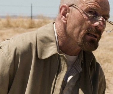 Twórca "Breaking Bad” i polska aktorka! Nowa produkcja zachwyci widzów? 