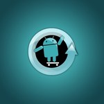 Twórca CyanogenModa opuszcza Samsunga