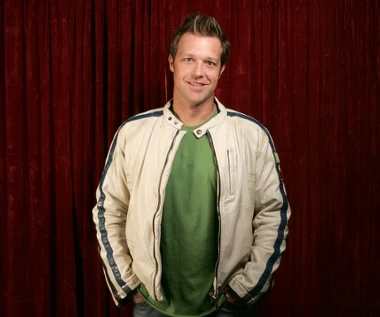 Twórca "Deadpoola 2" może stanąć za kamerą adaptacji kultowej gry! 