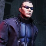 Twórca Deus Ex zobaczył remaster i nie uwierzył. "O rany, nie"