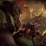 Twórca Doom uważa, że gry są teraz dużo lepsze niż kiedyś