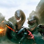 Twórca Dragon's Dogma i gier z serii Devil May Cry w tym roku pokaże swój nowy projekt