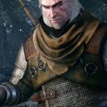 Twórca Dreadmyst ukradł grafiki z Wiedźmina i innej polskiej gry?