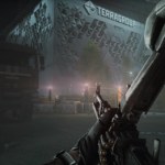 Twórca Escape from Tarkov mówi jasno. "W naszą grę nie gra się dla zabawy"