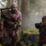 Twórca God of War miażdży pierwsze zdjęcie z serialowej ekranizacji