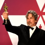 Twórca "Green Book" pracuje nad nowym filmem