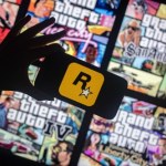 Twórca GTA bez ogródek o decyzji Sony! Szczerze o końcu gier na płytach