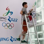 Twórca hymnu igrzysk olimpijskich w Pekinie oskarżany o plagiat