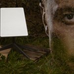 Twórca internetowy udowodnił, jak technologia Muska zmienia podróże samolotem