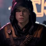 Twórca Jedi Fallen Order zapowiada grę w świecie Dungeons & Dragons