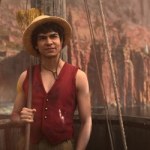 Twórca już zaplanował koniec serialu "One Piece”. Na jakim wątku pożegnamy załogę?
