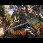 Twórca Kingdom Come: Deliverance 2: "Trylogia Husycka lepsza od Wiedźmina"