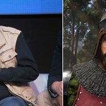Twórca Kingdom Come: Deliverance chwali Sapkowskiego. Jest wielkim fanem