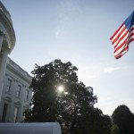 Twórca kryptowalut TerraUSD z wyrokiem. "Wszystkie te historie były wstrząsające"