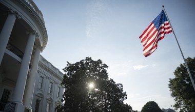 Twórca kryptowalut TerraUSD z wyrokiem. "Wszystkie te historie były wstrząsające"