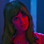 Nicolas Winding Refn Twórca kultowego "Drive" po latach powraca z nowym filmem. Znów będzie hit?