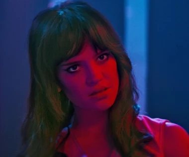 Twórca kultowego "Drive" po latach powraca z nowym filmem. Znów będzie hit?