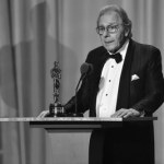 Twórca kultowej melodii z "Mission: Impossible" nie żyje