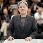 Twórca kultowych filmów na czele jury festiwalu w Cannes