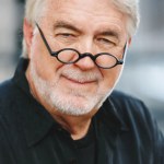 Twórca kultowych filmów w Polsce. Zdradza kulisy współpracy z legendami kina