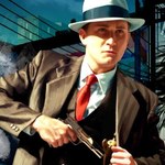 Twórca L.A. Noire wraca z grą na nową generację