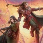 Twórca Magic: The Gathering o zakazie rysowania skąpo odzianych kobiet