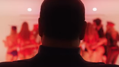 Twórca "Młodego papieża" nakręcił film o Berlusconim. Zobacz zwiastun!