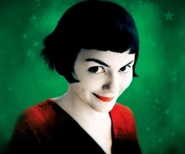 Twórca muzyki do "Amelii" w Polsce