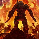 Twórca muzyki nowych odsłon Doom niezadowolony ze współpracy z id Software