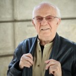 Jerzy Antczak reżyser