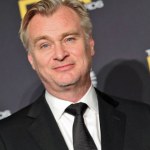 Twórca "Odysei" zaskoczył. Wskazał najtrudniejszy gatunek filmowy