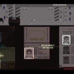 Twórca Papers, Please przestał mówić o swoich projektach. Boi się AI