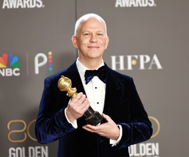 Twórca "Potworów" powraca z nowym serialem. Zwiastun robi wrażenie