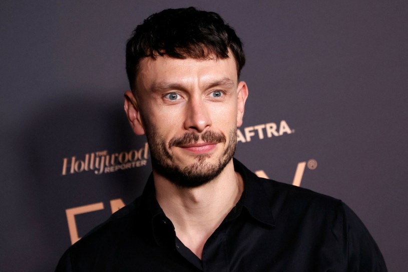 Twórca "Reniferka” powraca. Czy nowy serial znów wyniesie go na szczyt?