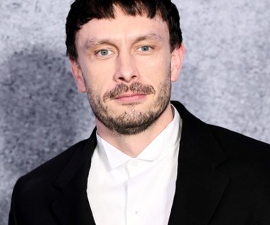 Twórca "Reniferka" powraca z nowym serialem. Polacy się nie oderwą
