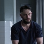Twórca "Reniferka” uderza ponownie. Czy "Półbrat” powtórzy sukces?