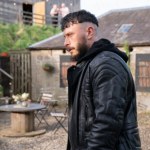 Twórca "Reniferka" wraca z nowym projektem. Mocna premiera dziś w streamingu