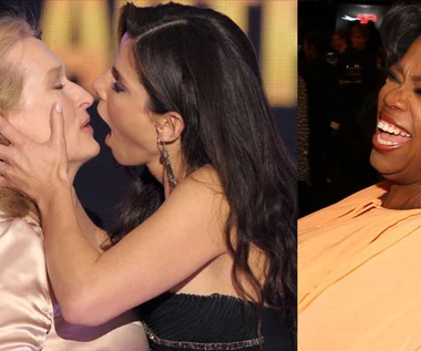 Twórca "Seksu..." kręci nowy film