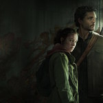 ​Twórca serialu The Last of Us o Belli Ramsey: najlepsza Ellie wszech czasów