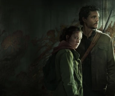 ​Twórca serialu The Last of Us o Belli Ramsey: najlepsza Ellie wszech czasów