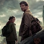 ​Twórca serialu The Last of Us przyznał, że inspirował się Breaking Bad