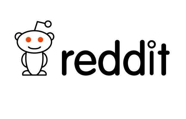 Twórca serwisu Reddit jest oskarżony o pobranie z serwerów MIT-u 4,7 miliona artykułów /materiały prasowe